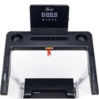 Orlauf Martin M (серый) Image #8