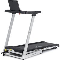 Orlauf Martin M (серый) Image #2