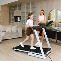 Orlauf Martin M (серый) Image #11