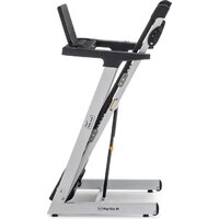 Orlauf Martin M (серый) Image #6