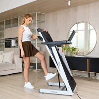 Orlauf Martin M (серый) Image #16