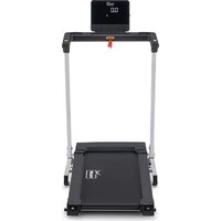 Orlauf Martin M (серый) Image #4