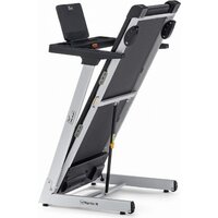 Orlauf Martin M (серый) Image #7