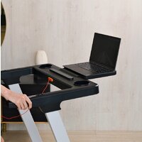 Orlauf Martin M (серый) Image #13