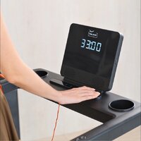 Orlauf Martin M (серый) Image #14