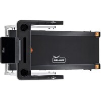 Orlauf Martin M (серый) Image #10