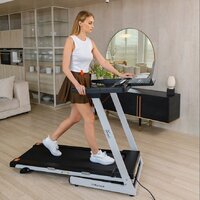 Orlauf Martin M (серый) Image #12