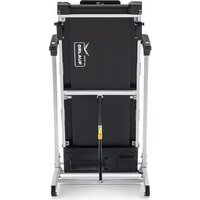 Orlauf Martin M (серый) Image #5