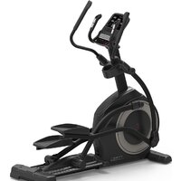 Ammity Fashion FE 510 AI Image #2