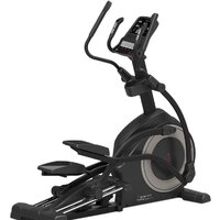 Ammity Fashion FE 510 AI Image #1