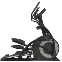Ammity Fashion FE 510 AI Image #3