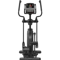 Ammity Fashion FE 510 AI Image #6