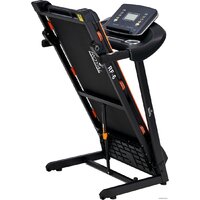 Royal Fitness RF-6 Image #2