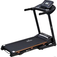 Royal Fitness RF-6 Image #1