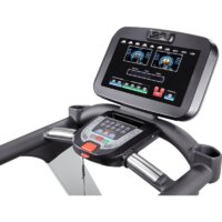 Ammity Pro ATM 7000 Image #4