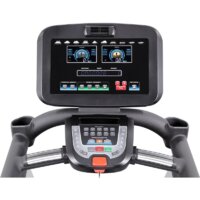 Ammity Pro ATM 7000 Image #3