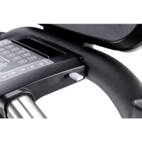 Ammity Pro ATM 7000 Image #5