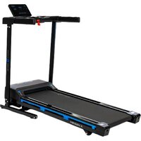 Oxygen Fitness Mangan A Image #1