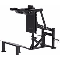 UltraGym UG-CL632