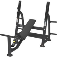 Bronze Gym BR-1014 Image #1
