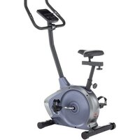 Carbon Fitness U50 Image #1