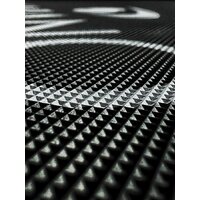 Calviano Harvi (черный) Image #9