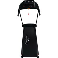 Calviano Harvi (черный) Image #11