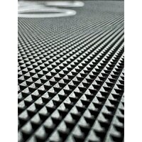 Calviano Harvi (черный) Image #14