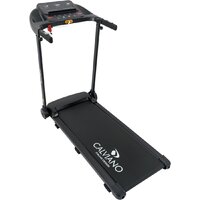 Calviano Harvi (черный)