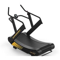 Hasttings Experience CMT900 Image #3