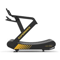 Hasttings Experience CMT900 Image #2