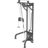 UltraGym UG-KJ1230