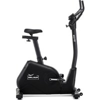 Orlauf Echo black (черный) Image #4