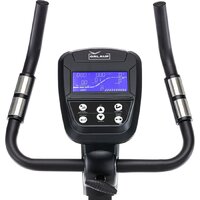 Orlauf Echo black (черный) Image #2