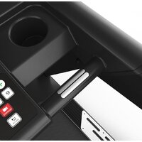 Unixfit T-1500 PRO 27" TFT Image #6