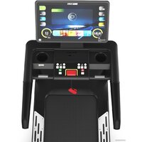 Unixfit T-1500 PRO 27" TFT Image #7