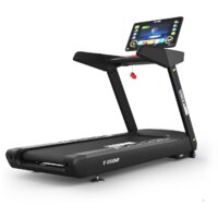 Unixfit T-1500 PRO 27" TFT Image #2