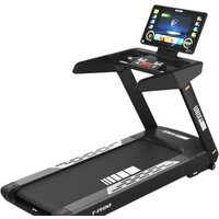 Unixfit T-1500 PRO 27" TFT Image #1