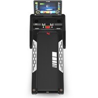 Unixfit T-1500 PRO 27" TFT Image #4