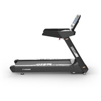 Unixfit T-1500 PRO 27" TFT Image #5