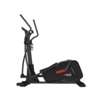 Unixfit SL-400XE Image #12