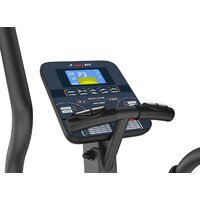 Unixfit SL-400XE Image #9