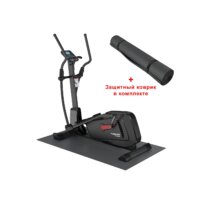 Unixfit SL-400XE Image #19