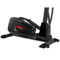 Unixfit SL-400XE Image #18