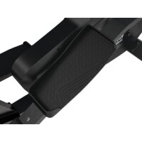 Unixfit SL-400XE Image #13