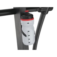 Unixfit SL-400XE Image #2