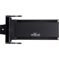 Orlauf Merlin A (черный) Image #11