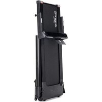 Orlauf Merlin A (черный) Image #8