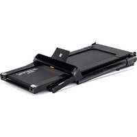 Orlauf Merlin A (черный) Image #10