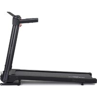 Orlauf Merlin A (черный) Image #4